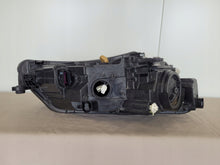 Laden Sie das Bild in den Galerie-Viewer, Frontscheinwerfer Skoda Superb III 3V1941015B Links Scheinwerfer Headlight SCH6710204609le