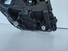 Load image into Gallery viewer, Frontscheinwerfer BMW X3 G01 G02 8739653 Full LED Links Scheinwerfer Headlight SCH5509942216nd