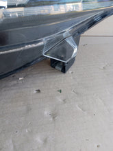 Load image into Gallery viewer, Frontscheinwerfer Citroën Jumpy Zafira C Vivaro 00197076-06 Links Headlight