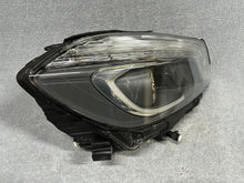 Load image into Gallery viewer, Frontscheinwerfer Mercedes-Benz W176 A1768204361 Xenon Rechts Headlight SCH7633474227vz