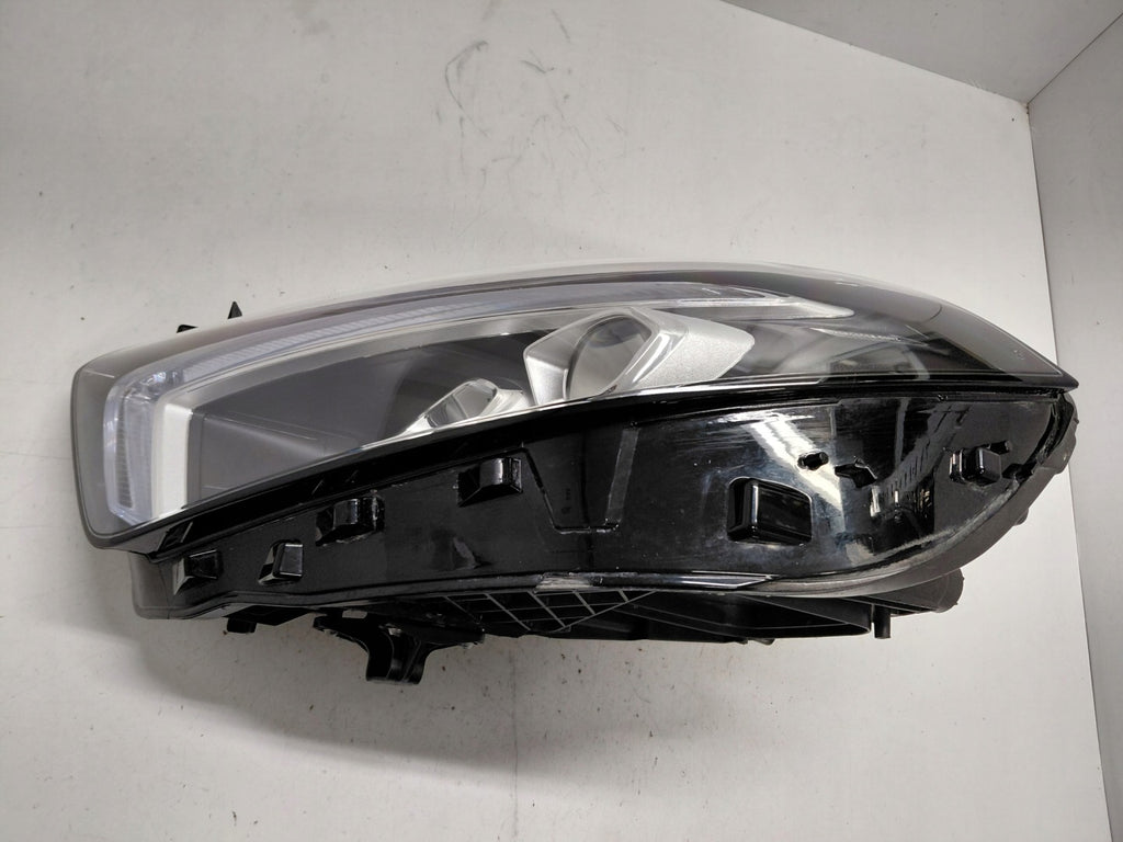 Frontscheinwerfer Mercedes-Benz W177 A1779064703 Full LED Links Headlight SCH9739670099lm