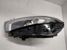 Laden Sie das Bild in den Galerie-Viewer, Frontscheinwerfer Mercedes-Benz W177 A1779064703 Full LED Links Headlight SCH9739670099lm