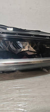 Load image into Gallery viewer, Frontscheinwerfer Skoda Superb I 3P1941016 LED Rechts Scheinwerfer Headlight SCH4484522670ym