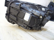 Laden Sie das Bild in den Galerie-Viewer, Frontscheinwerfer Mercedes-Benz W247 A2479068003 Rechts Scheinwerfer Headlight SCH2207129217qr
