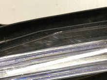 Load image into Gallery viewer, Frontscheinwerfer Mercedes-Benz Gle A1679060403 Full LED Rechts Headlight SCH2464544892il