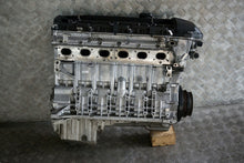 Laden Sie das Bild in den Galerie-Viewer, Motor BMW E60 E65 M54B30 3.0 149TKm Benzin Engine Unkomplett