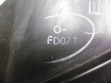 Laden Sie das Bild in den Galerie-Viewer, Frontscheinwerfer Mitsubishi Asx FD07T Xenon Links Scheinwerfer Headlight