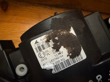 Load image into Gallery viewer, Frontscheinwerfer Audi A4 B8 LED Rechts Scheinwerfer Headlight