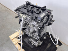 Load image into Gallery viewer, Motor Mazda IV XM15A 1.5 25TKm 2020 Benzin Engine Unkomplett MOT7763947804wh