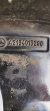 Load image into Gallery viewer, 1x Alufelge 18 Zoll 8.0" 5x112 43ET A2134013200 Mercedes-Benz W213 Rim Wheel FEL5421669232fk