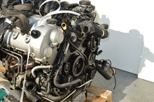 Load image into Gallery viewer, Motor Porsche Cayenne 9pa 4.5 165TKm Diesel Engine Komplett MOT4185914969so