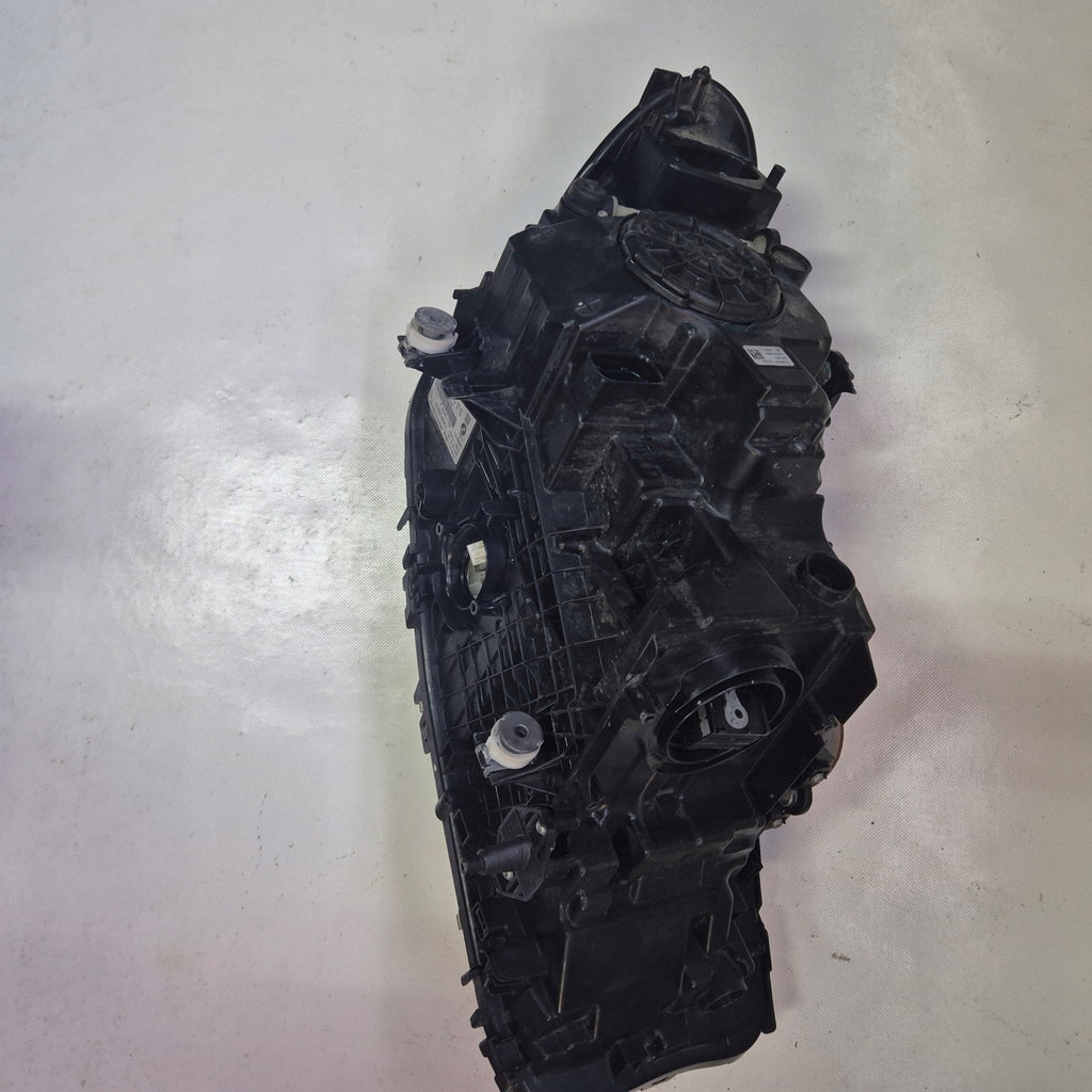 Frontscheinwerfer BMW 5 G31 G30 7439193-04 LED Ein Stück (Rechts oder Links) SCH4838818510yh