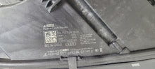 Laden Sie das Bild in den Galerie-Viewer, Frontscheinwerfer Audi E-Tron 4KE941040D Full LED Rechts Scheinwerfer Headlight