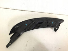 Load image into Gallery viewer, Frontscheinwerfer Citroën C4 Cactus 9800901280 Ein Satz Scheinwerfer Headlight SCH4161928165sg