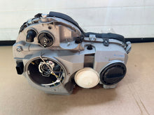Load image into Gallery viewer, Frontscheinwerfer Mercedes-Benz W210 Xenon Links Scheinwerfer Headlight SCH9502264167xy