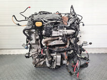 Load image into Gallery viewer, Motor Renault Laguna III M9R814 2.0 DCI Diesel Engine Komplett