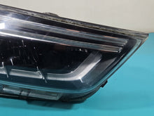 Laden Sie das Bild in den Galerie-Viewer, Frontscheinwerfer Opel Mokka X 42566567 Rechts Scheinwerfer Headlight SCH3609669805mk