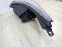 Laden Sie das Bild in den Galerie-Viewer, Frontscheinwerfer Kia Picanto 92102-G60 Rechts Scheinwerfer Headlight SCH5771681492sr