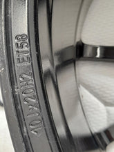 Load image into Gallery viewer, 1x Alufelge 20 Zoll 10.0" 5x112 Audi Rim Wheel FEL8018539710io