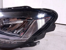 Load image into Gallery viewer, Frontscheinwerfer VW Touran 5TB941035E 0301299231 Full LED Links Headlight