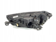 Load image into Gallery viewer, Frontscheinwerfer Skoda Fabia I 6V8941016 L449525 Rechts Scheinwerfer Headlight SCH8334945393od