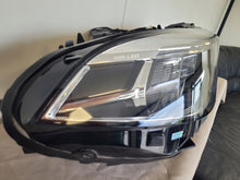 Load image into Gallery viewer, Frontscheinwerfer BMW 1 F40 9482808-07 Full LED Rechts Scheinwerfer Headlight SCH9042305546jv