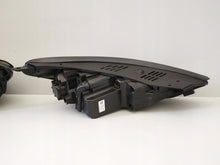 Laden Sie das Bild in den Galerie-Viewer, Frontscheinwerfer Hyundai Tucson 92101D7700 Ein Satz Scheinwerfer Headlight SCH5754865784op