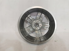 Load image into Gallery viewer, 1x Alufelge 18 Zoll 7.5" 5x112 51ET 7850456 BMW X2 F39 X1 F48 Rim Wheel FEL5054136878ym