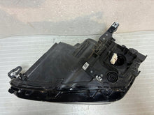Load image into Gallery viewer, Frontscheinwerfer Seat Leon 5FB941006D Full LED Rechts Scheinwerfer Headlight SCH6008756113pp