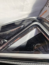 Laden Sie das Bild in den Galerie-Viewer, Frontscheinwerfer Seat Tarraco 5FJ941008D Rechts Scheinwerfer Headlight SCH4374478162jv