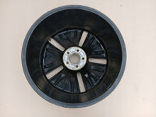 Laden Sie das Bild in den Galerie-Viewer, 1x Alufelge 19 Zoll 8.0" 5x108 42 5ET Glanz 31680216 Volvo Xc90 II Xc60 FEL3728480656tb