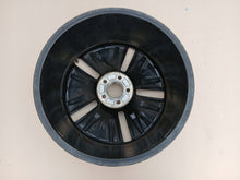Laden Sie das Bild in den Galerie-Viewer, 1x Alufelge 19 Zoll 8.0" 5x108 42 5ET Glanz 31680216 Volvo Xc90 II Xc60 FEL3728480656tb