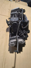 Load image into Gallery viewer, Frontscheinwerfer Audi Q2 81A941033 81A941034 Ein Stück (Rechts oder Links) SCH2694476076ti