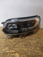 Load image into Gallery viewer, Frontscheinwerfer Citroën Jumpy 9647748480 Xenon Links Scheinwerfer Headlight SCH1416146448ij