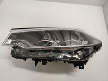 Load image into Gallery viewer, Frontscheinwerfer BMW G30 8499121 Full LED Links Scheinwerfer Headlight SCH2368533979ed