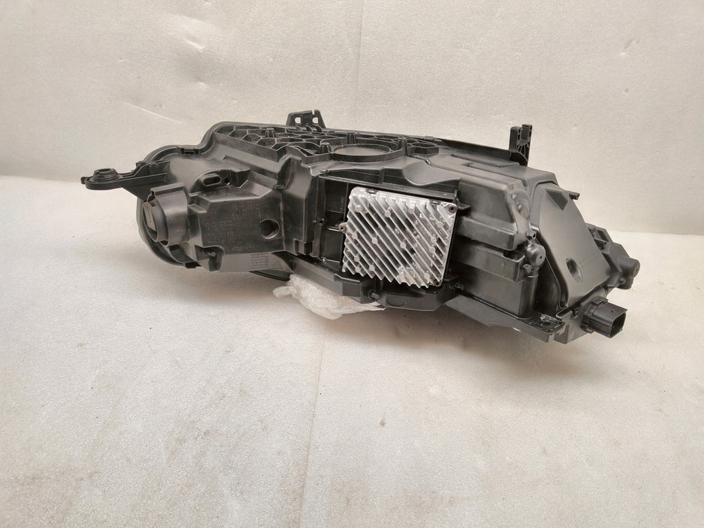 Frontscheinwerfer Audi A5 8W6941039 LED Links Scheinwerfer Headlight