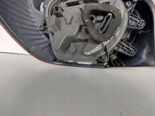 Load image into Gallery viewer, Rückleuchte Mercedes-Benz W176 A1769064900 LED Rechts Rearlight