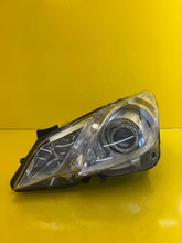Laden Sie das Bild in den Galerie-Viewer, Frontscheinwerfer Mercedes-Benz A207 A2078200159 Xenon Links Headlight SCH7400397671sj