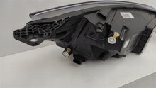 Load image into Gallery viewer, Frontscheinwerfer Ford Focus JX7B-13E017-AJ LED Links Scheinwerfer Headlight