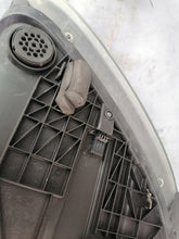 Load image into Gallery viewer, Frontscheinwerfer Porsche Cayenne 7P5941031 LED Links Scheinwerfer Headlight SCH8229976537my