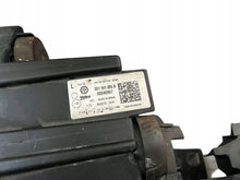 Laden Sie das Bild in den Galerie-Viewer, Frontscheinwerfer VW Passat B8 3G1941005B Links Scheinwerfer Headlight SCH5344078278jq