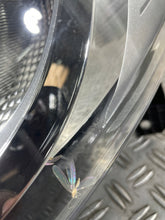 Laden Sie das Bild in den Galerie-Viewer, Frontscheinwerfer Renault Trafic III Links Scheinwerfer Headlight SCH7794347883dh