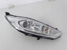 Load image into Gallery viewer, Frontscheinwerfer Ford Fiesta I C1BB-13W029-16436 Rechts Scheinwerfer Headlight SCH6024239990mz