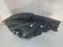 Laden Sie das Bild in den Galerie-Viewer, Frontscheinwerfer Audi Q3 83A941033 LED Links Scheinwerfer Headlight SCH6958789367pq