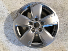 Laden Sie das Bild in den Galerie-Viewer, 1x Alufelge 16 Zoll 7.0" 5x112 52ET 6856043 Mini Clubman F54 Rim Wheel FEL3886405939el