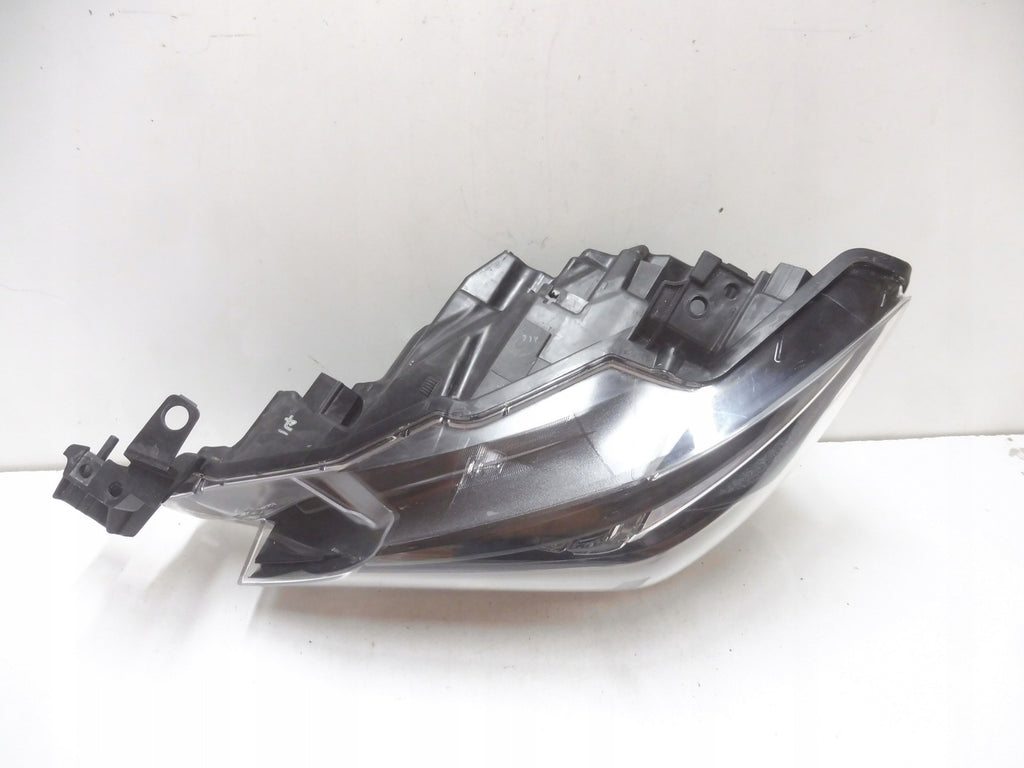 Frontscheinwerfer Mazda 6 Gj 100-65041 Links Scheinwerfer Headlight