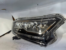 Load image into Gallery viewer, Frontscheinwerfer Honda Cr-V V Crv I 33100TLAA11 LED FALSE Headlight SCH5024527741ep