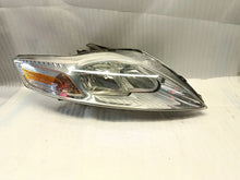 Laden Sie das Bild in den Galerie-Viewer, Frontscheinwerfer Ford Mondeo BS71-13W029-AD Rechts Scheinwerfer Headlight SCH7074084511wo