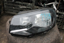 Laden Sie das Bild in den Galerie-Viewer, Frontscheinwerfer VW T6 7E1941015AB Links Scheinwerfer Headlight SCH5553157551ht