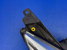 Laden Sie das Bild in den Galerie-Viewer, Frontscheinwerfer Ford C Max II F1CB-13D152-AF Xenon Rechts Headlight SCH9462235116pj